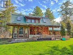 1464 COUNTY ROAD 28 Quinte West Ontario, K0K 1H0