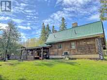 1464 COUNTY ROAD 28 | Quinte West Ontario | Slide Image Twelve