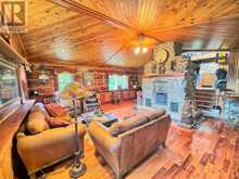 1464 COUNTY ROAD 28 | Quinte West Ontario | Slide Image Fifteen