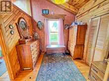 1464 COUNTY ROAD 28 | Quinte West Ontario | Slide Image Thirty-three