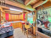 1464 COUNTY ROAD 28 | Quinte West Ontario | Slide Image Thirty-six
