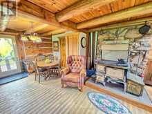 1464 COUNTY ROAD 28 | Quinte West Ontario | Slide Image Thirty-nine