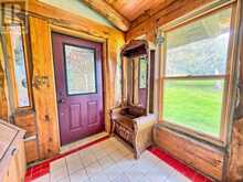 1464 COUNTY ROAD 28 | Quinte West Ontario | Slide Image Forty-three