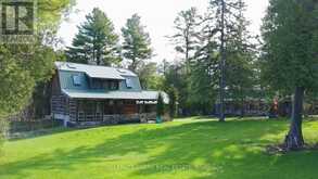 1464 COUNTY ROAD 28 | Quinte West Ontario | Slide Image Forty-five