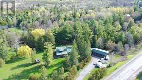 1464 COUNTY ROAD 28 | Quinte West Ontario | Slide Image Forty-eight