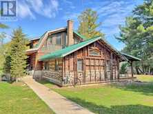 1464 COUNTY ROAD 28 | Quinte West Ontario | Slide Image Nine