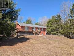 1012 PAPINEAU LAKE ROAD Maple Leaf Ontario, K0L 2R0