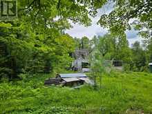 40 MARQUARDT ROAD | Addington Highlands Ontario | Slide Image Ten