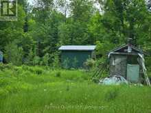 40 MARQUARDT ROAD | Addington Highlands Ontario | Slide Image Two