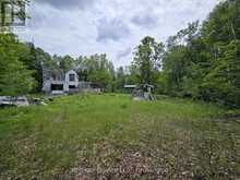40 MARQUARDT ROAD | Addington Highlands Ontario | Slide Image Six