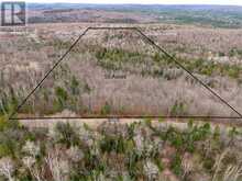 841 NORTH MCKENZIE LAKE ROAD | South Algonquin Ontario | Slide Image One