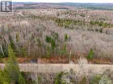841 NORTH MCKENZIE LAKE ROAD | South Algonquin Ontario | Slide Image Seven