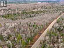 841 NORTH MCKENZIE LAKE ROAD | South Algonquin Ontario | Slide Image Four