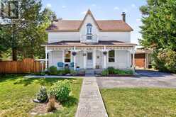69 FORSYTH STREET | Marmora Ontario | Slide Image One
