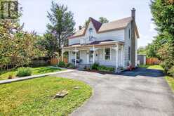 69 FORSYTH STREET | Marmora Ontario | Slide Image Two