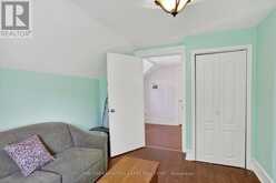 69 FORSYTH STREET | Marmora Ontario | Slide Image Thirty