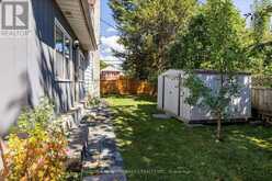 69 FORSYTH STREET | Marmora Ontario | Slide Image Thirty-nine
