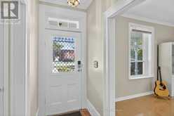 69 FORSYTH STREET | Marmora Ontario | Slide Image Three
