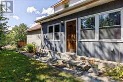 69 FORSYTH STREET | Marmora Ontario | Slide Image Forty