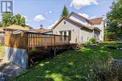 69 FORSYTH STREET | Marmora Ontario | Slide Image Forty-one
