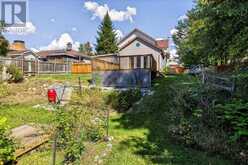 69 FORSYTH STREET | Marmora Ontario | Slide Image Forty-eight