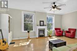 69 FORSYTH STREET | Marmora Ontario | Slide Image Four