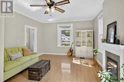 69 FORSYTH STREET | Marmora Ontario | Slide Image Six