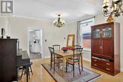 69 FORSYTH STREET | Marmora Ontario | Slide Image Eight