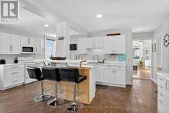 69 FORSYTH STREET | Marmora Ontario | Slide Image Nine
