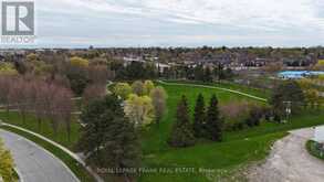 0 BRADLEY DRIVE | Whitby Ontario | Slide Image One