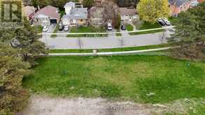 0 BRADLEY DRIVE | Whitby Ontario | Slide Image Three