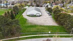 0 BRADLEY DRIVE | Whitby Ontario | Slide Image Four