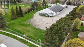 0 BRADLEY DRIVE | Whitby Ontario | Slide Image Five