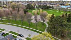 0 BRADLEY DRIVE | Whitby Ontario | Slide Image Six