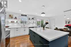 19 TROUT LANE | Tiny Ontario | Slide Image Fifteen