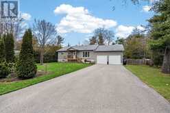 19 TROUT LANE | Tiny Ontario | Slide Image One
