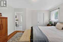19 TROUT LANE | Tiny Ontario | Slide Image Twenty-five
