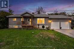 19 TROUT LANE | Tiny Ontario | Slide Image Two