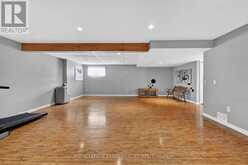 19 TROUT LANE | Tiny Ontario | Slide Image Thirty