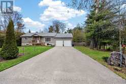 19 TROUT LANE | Tiny Ontario | Slide Image Three