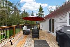 19 TROUT LANE | Tiny Ontario | Slide Image Forty