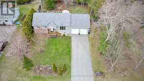 19 TROUT LANE | Tiny Ontario | Slide Image Forty-two