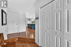 19 TROUT LANE | Tiny Ontario | Slide Image Six