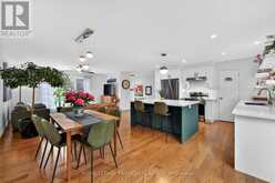19 TROUT LANE | Tiny Ontario | Slide Image Nine