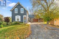15775 LOYALIST PARKWAY | Prince Edward Ontario | Slide Image Two