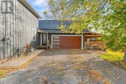 15775 LOYALIST PARKWAY | Prince Edward Ontario | Slide Image Three