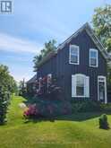15775 LOYALIST PARKWAY | Prince Edward Ontario | Slide Image Forty-eight