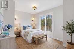 530 ADDINGTON RD 5 | Addington Highlands Ontario | Slide Image Twelve