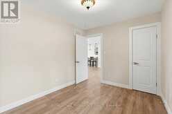 530 ADDINGTON RD 5 | Addington Highlands Ontario | Slide Image Thirteen