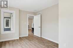 530 ADDINGTON RD 5 | Addington Highlands Ontario | Slide Image Fifteen